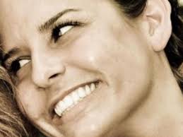 Fundraiser for Christina Rosa by Eliza Sweet : Help Tina beat this thing!!