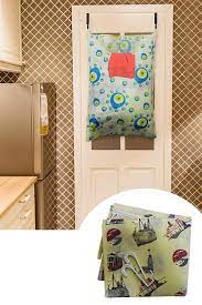 İncelediğiniz ürünle ilgili kullanıcı yorumları. Helen S Home Kirli Camasir Torbasi Fermuarli Kapi Arkasi Bez Kirli Sepeti Fiyati Yorumlari Trendyol