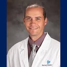 Banner Health Clinic in Berthoud, CO