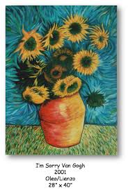 Profile for Eduardo Gotay: Paintings and more