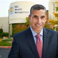 Joseph Romero, AWM, RICP®