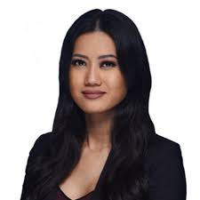 THE BEST 10 LAWYERS near ROYAL YORK RD, TORONTO, ON M8X 2G7