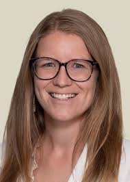 Katelyn Dillard's Instagram, Twitter & Facebook