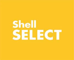 Shell's corp people refuse to handle any complaints and refuse to refund the $$ spent for the gift card. Shell Escape Online Redeem Points