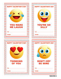 Printable greeting cards are for anyone who needs to make someone else feel special and loved. 3 Free Printable Valentine S Day Cards Perfect For Kids To Share At School