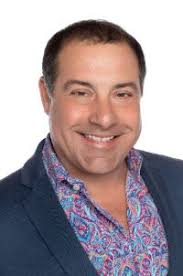 Virginia Beach, VA Loan Officers