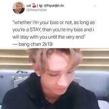 Korean Song Lyrics Music Videos Videos Song Lyrics Felix Stray Kids Crazy Kids Stray Kids Chan