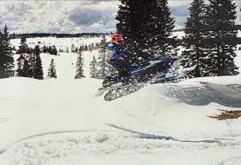 Image result for Ondo Blue 1990 Tracer