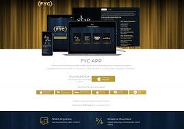 Download & install i am rich! How Do I Install The App Wbfyc