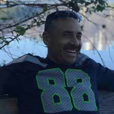 Fundraiser for Janna Herrera by Alyson King : Help get Victor Manuel Chavez  home to his family