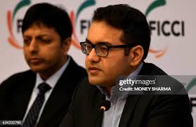 123 Ceo Of Snapdeal Photos & High Res Pictures