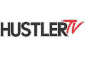 Hustler europe tv
