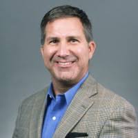 Shane Reeves Email & Phone Number