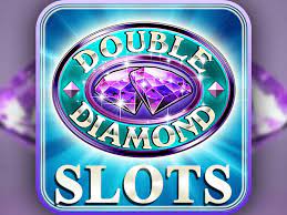 Play +1200 free slot machines with free spins: Double Diamond Slots No Registration With Free Spins By Igt