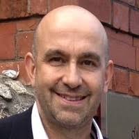 Steve Shore Email & Phone Number