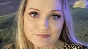 Chris Sumler's Instagram, Twitter & Facebook