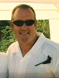 Obituary of John Francis Chester