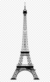 Torre eiffel free vector we have about (100 files) free vector in ai, eps, cdr, svg vector illustration graphic art design format. Eiffel Tower Paris Silhouette Png Image Torre Eiffel Vector Png Clipart 2802204 Pikpng