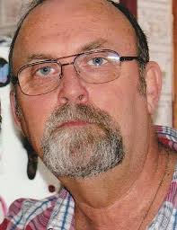 Obituaries — Arimathea Funeral Cooperative