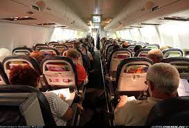 In addition to this, liveryfinder.info is rarely updated. Boeing 757 204 Thomsonfly Thomson Airways Aviation Photo 1673071 Airliners Net