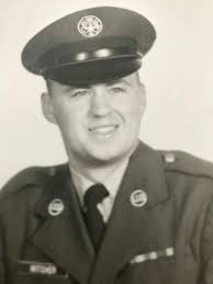 Obituary for Doyle Lee Witcher