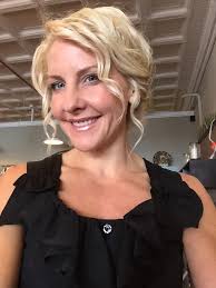 Jen Messer's Instagram, Twitter & Facebook