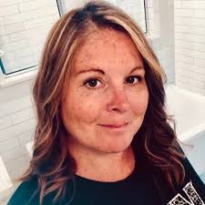 Chris Daniel (@chrisdanielAISD)