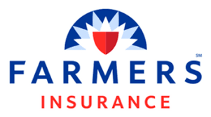 According to the commercial, this was a real claim that was paid on april 26, 2014. Farmers Insurance Shelly Rogers Agency North Las Vegas Nv