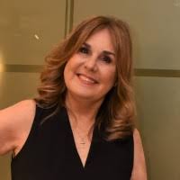 Denise Singer, M.B.A.