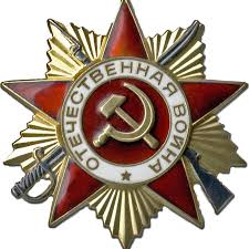 Anthony michael bourdain was an american celebrity chef, author, and travel documentarian, who starred in programs focusing on the explorati. Anthony Bordignon Youtube Stats Channel Statistics Analytics