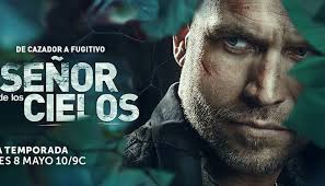 We did not find results for: El Senor De Los Cielos 6x01 En Vivo Online Tv Donde Ver Estreno De La Temporada 6 Episodio 1 Telemundo Video Tv Espectaculos La Prensa Peru