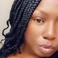 Fundraiser by Yoshika Phillips : Support Asia's Family in Their Time of Loss