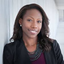 MIW Disruptive Podcast Episode 2020-007: Joycelyn Brown, Managing Partner  at IPS Legal Group, P.A.