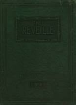 Milford Twp High School Alumni from Milford, IL