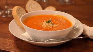 Totally unexpected excellent food. 01.03. Vines Amp Forks By The Wine Barn Takeout Delivery 274 Photos 181 Reviews Wine Bars 959 W Fairbanks Ave Winter Park Fl Restaurant Reviews Phone Number Menu Yelp