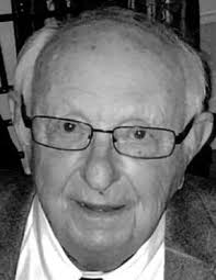 Search Charles Stephenson Obituaries and Funeral Services