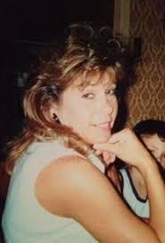 Debra Mancuso's Instagram, Twitter & Facebook