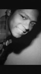 Tolson Family History: Last Name Origin & Meaning