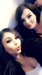 Desiree Mayreen Moreau