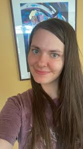 Maybe I should do this now?🤣🤣🤣🤣🤣