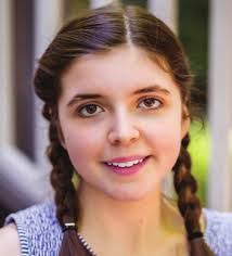 Hillary Hebert's Instagram, Twitter & Facebook