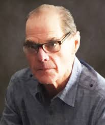 Brent James John MARTIN