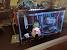 Gaming Pc Desk