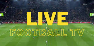 The number one destination for real time scores for football, cricket, tennis, basketball, hockey and more. Live Football Tv Watch Football Online Latest Version For Android Download Apk