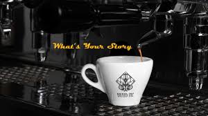 Start easily and without stress your public relations task in malaysia! Lifestyle Public Relations Firm In Malaysia Brand Inc