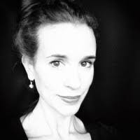 John Kelsoe's Instagram, Twitter & Facebook