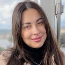 Mert Kılık ... Johannes Kirstein auf xing.com