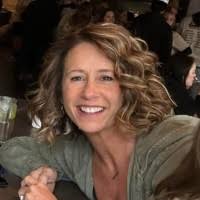 Jackie Sadler Email & Phone Number