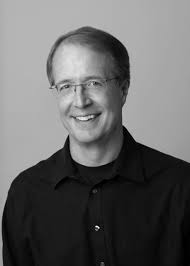 Michael Roth — Musicians of New York City Ballet