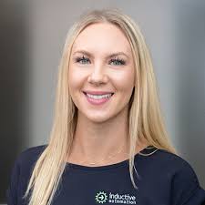 Main Keynote: Elevating Automation